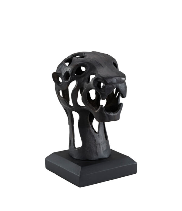PANTHER staty
