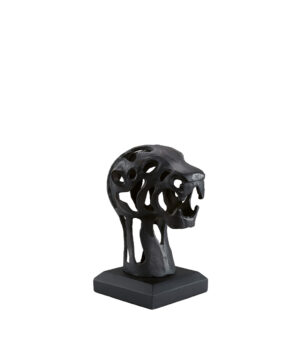 PANTHER staty
