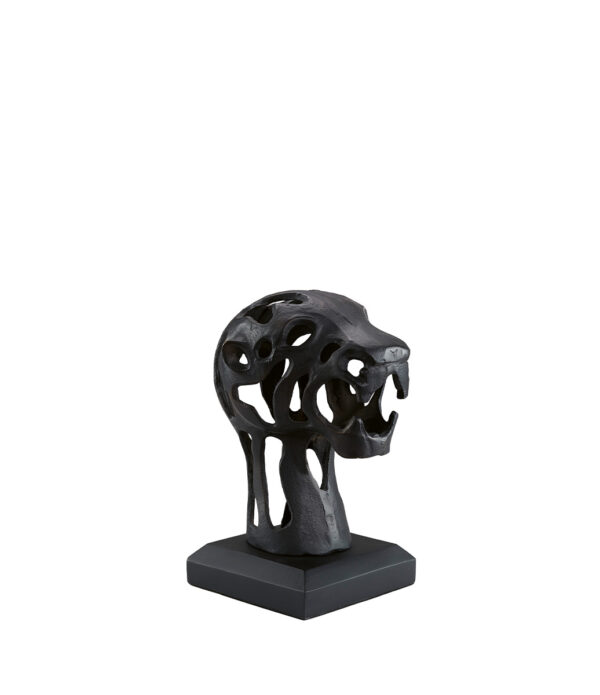 PANTHER staty