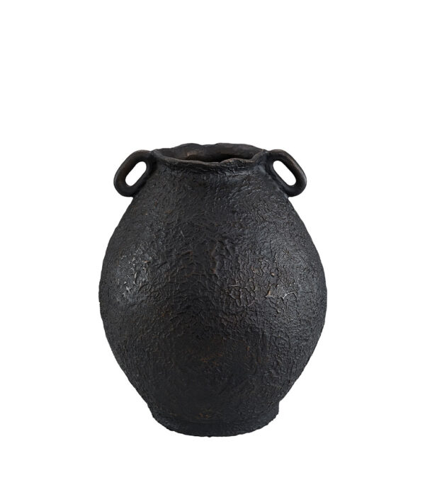 FIORA Urn (L)