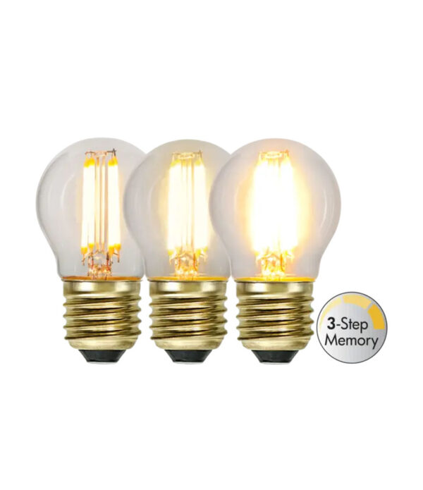 Lightsource small