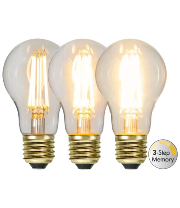 Lighsource medium
