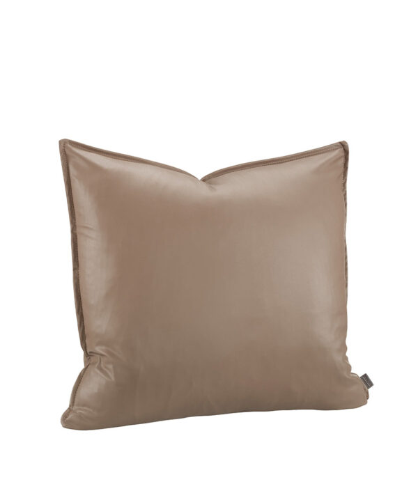 ROMA Cushion cover