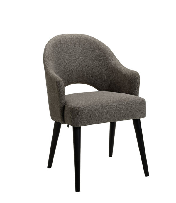 GENT LUXE Armchair