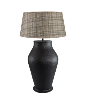 FIORA Table lamp
