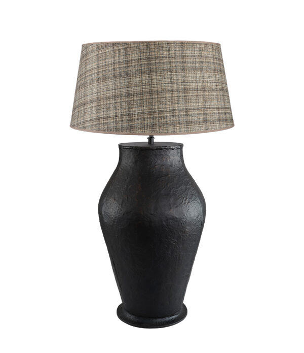 FIORA Table lamp