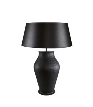 FIORA bordslampa