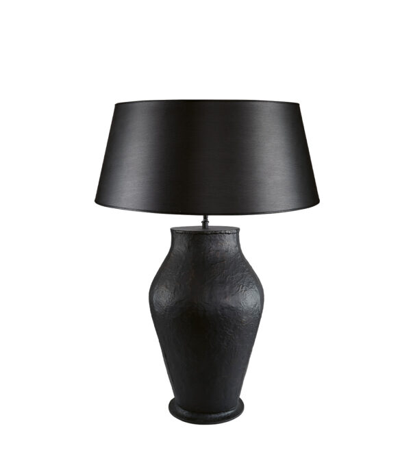 FIORA bordslampa