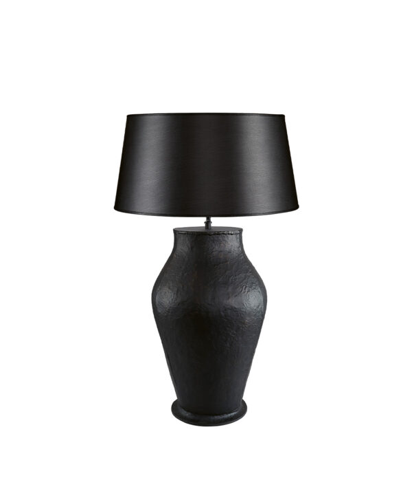 FIORA Table lamp
