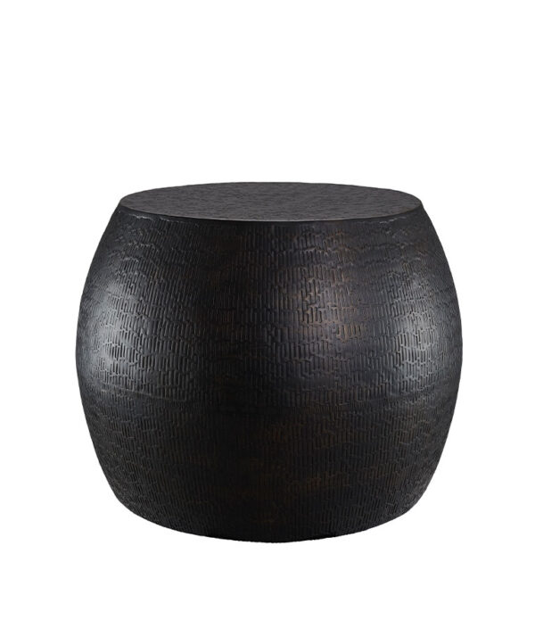 FIORA side table