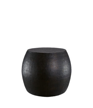 FIORA side table ⌀50cm