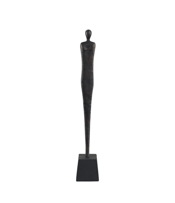 UOMO STATY