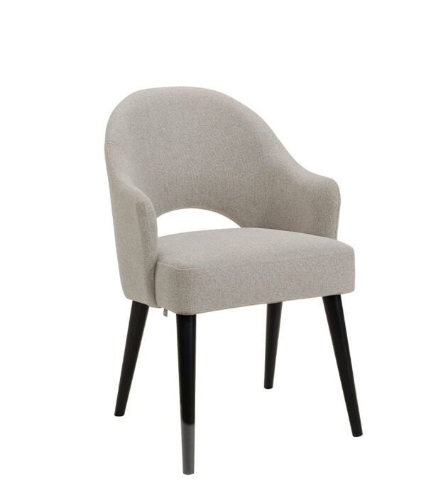 GENT LUXE armchair