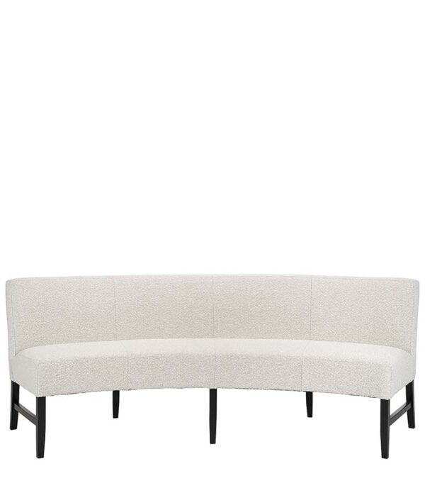 GISELLE matsoffa