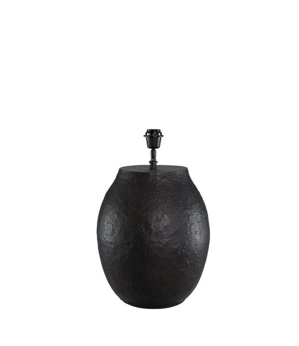 FIORA Table lamp