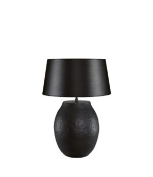 FIORA bordslampa