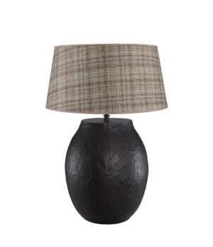 FIORA Table lamp