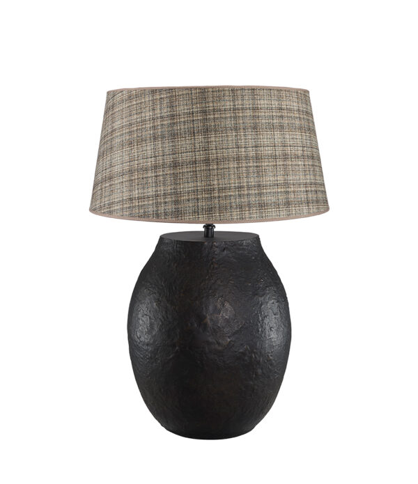 FIORA Table lamp