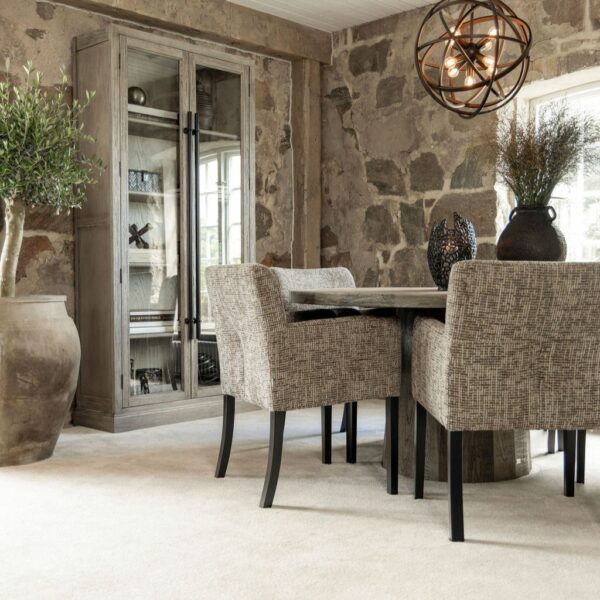 VICTORIA dining chair