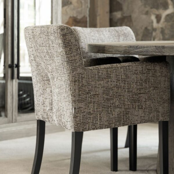 VICTORIA dining chair