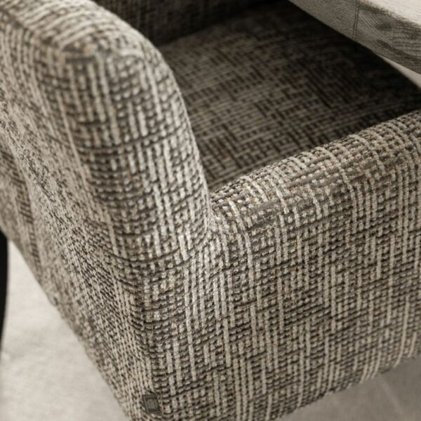 VICTORIA dining chair