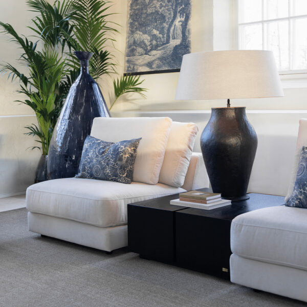 RENO armchair/middle module