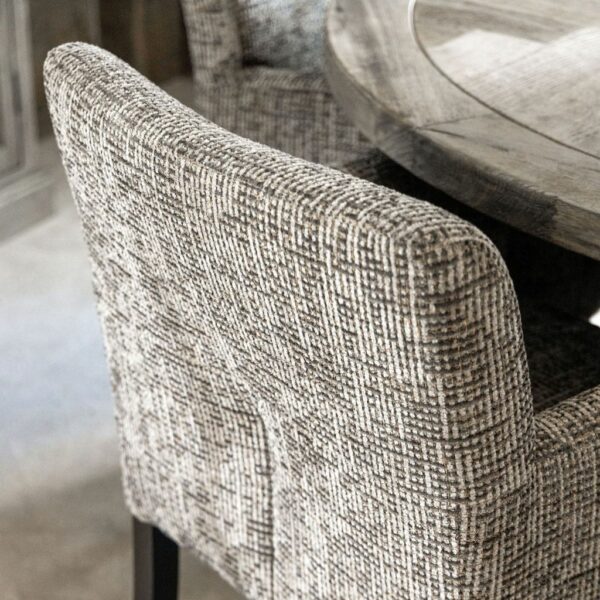 VICTORIA dining chair
