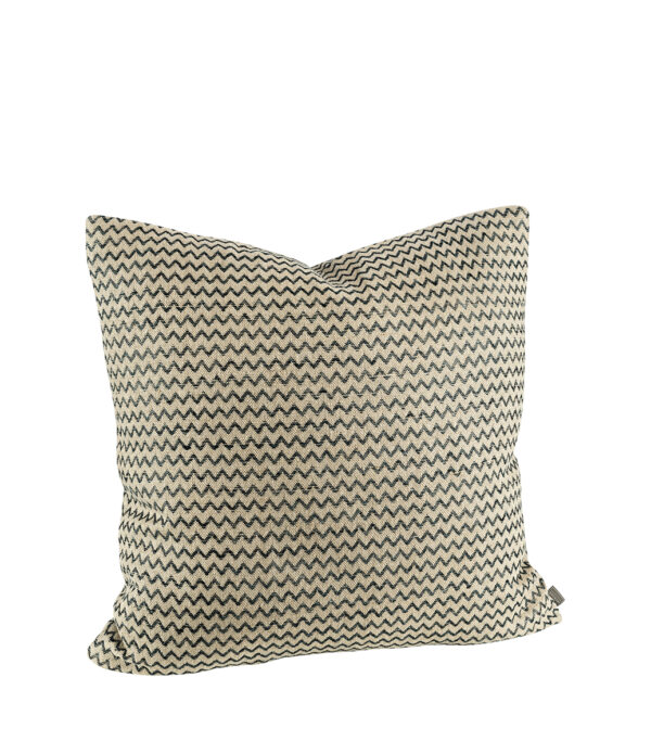 CASA LINEN Kuddfodral