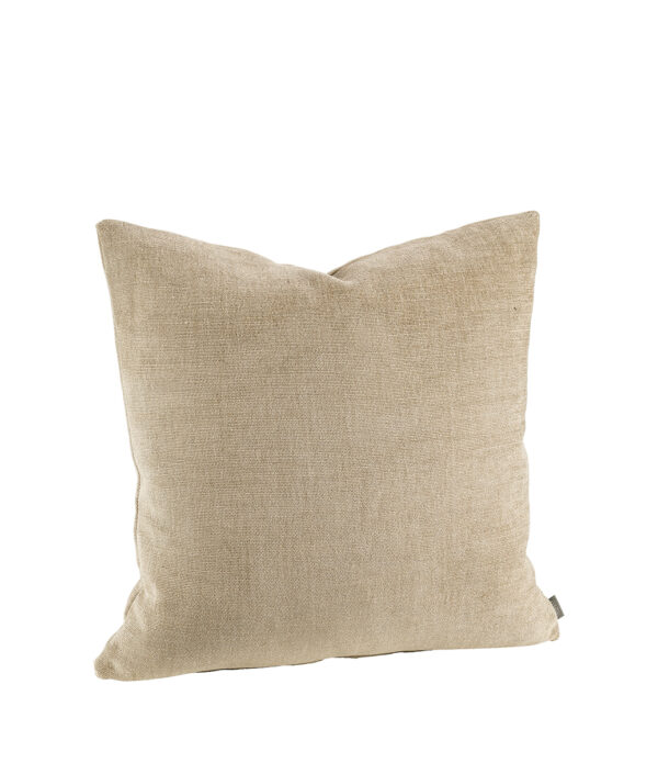 CARMELO Cushion cover