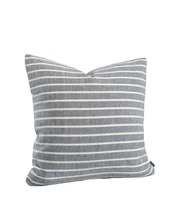 ROCCO STRIPE Cushion cover