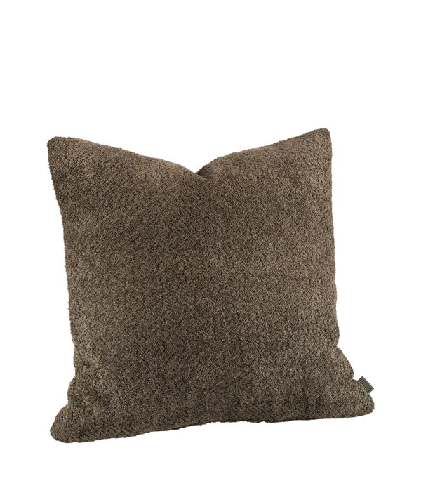 STORY cushion cover