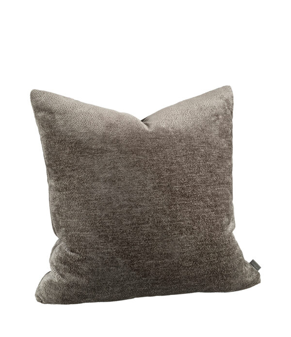 MARE cushion cover