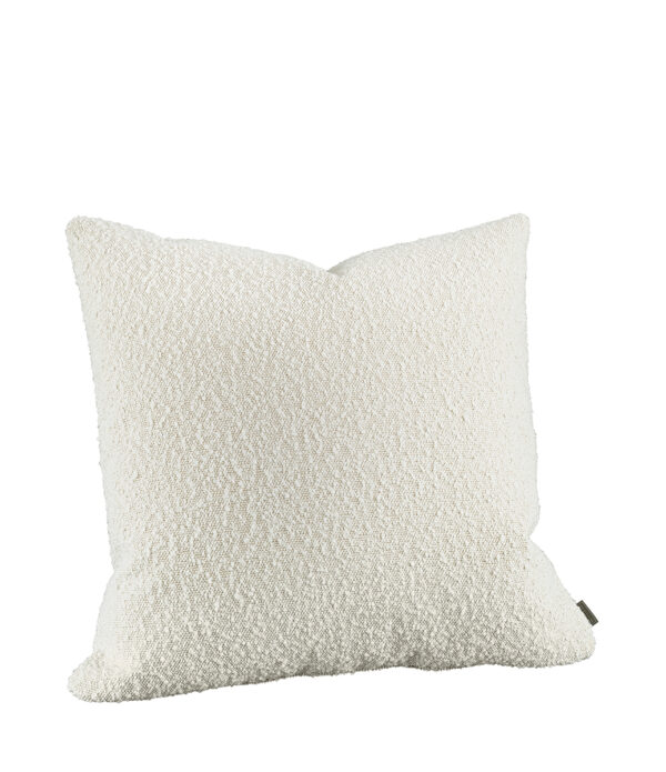 NOBU cushion cover