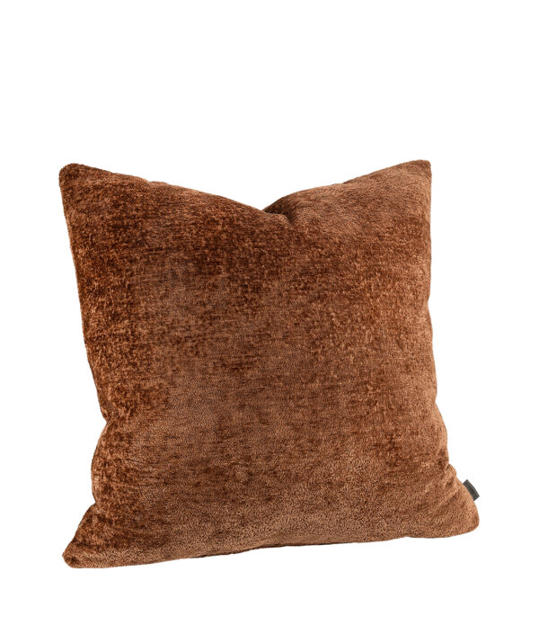 MOMENT cushion cover