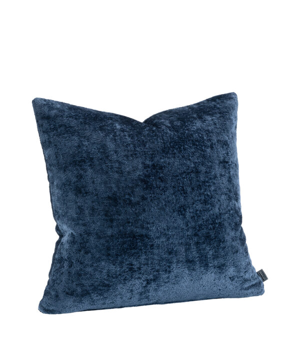 MOMENT Cushion cover