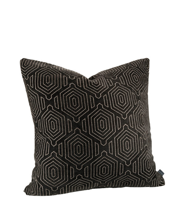 LAUREL ETHNIC cushion cover