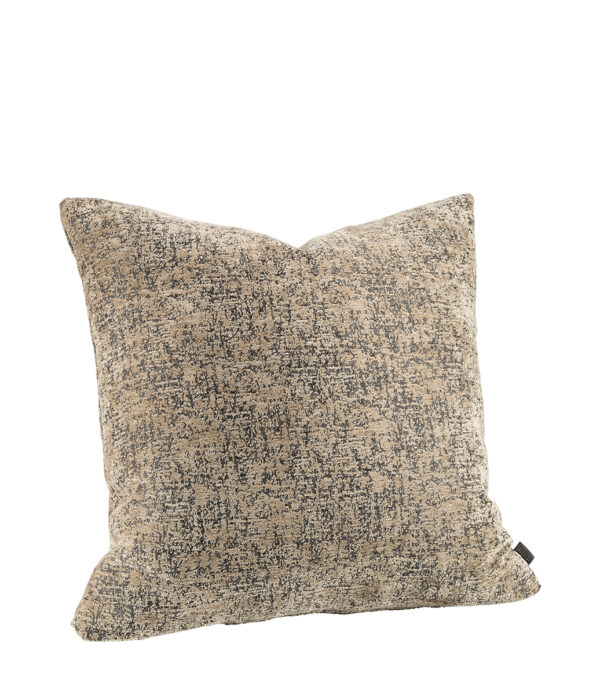 LAUREL PLAIN cushion cover