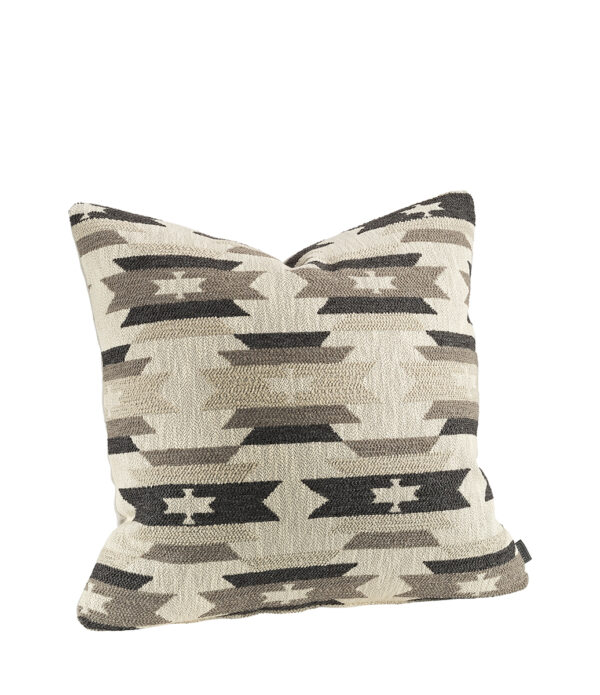 MOHAWK cushion cover