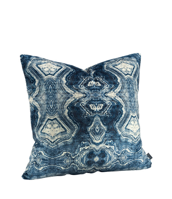 DEEP SPRINGS Cushion cover