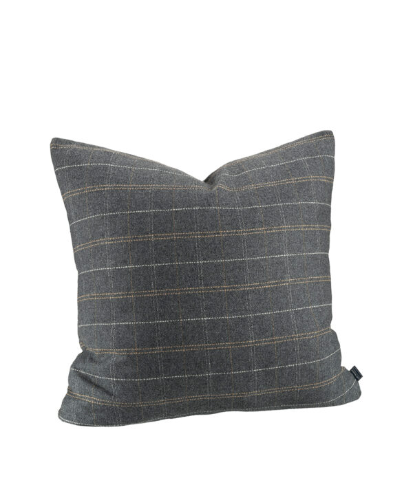 EDINBURGH cushion cover
