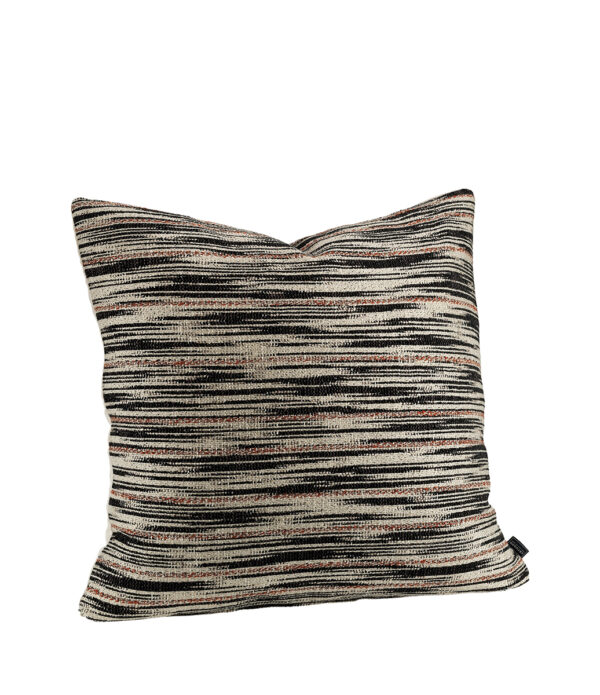 ETERNITY cushion cover