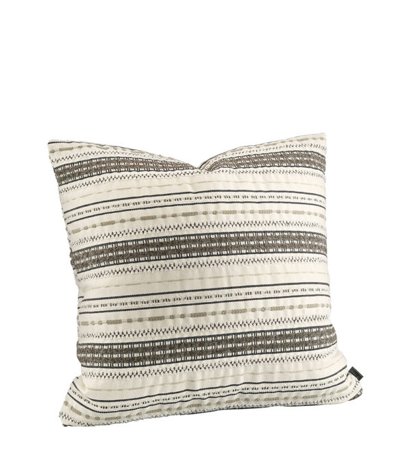 MODICA cushion cover
