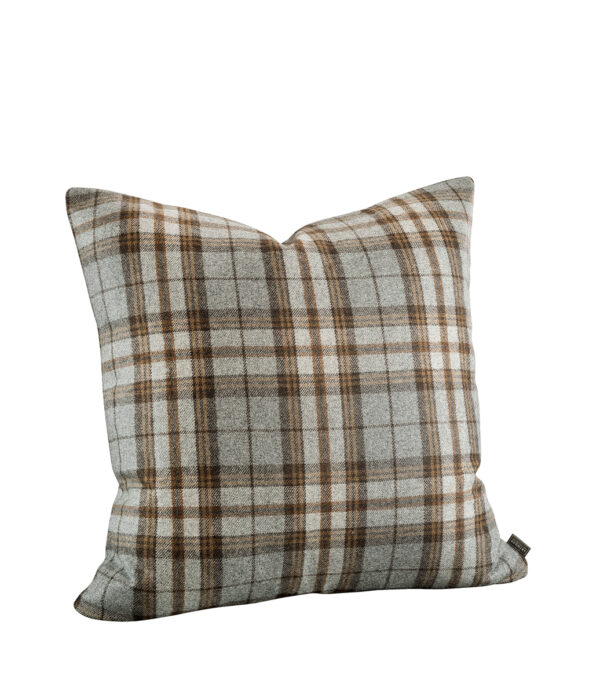 CHALET cushion cover