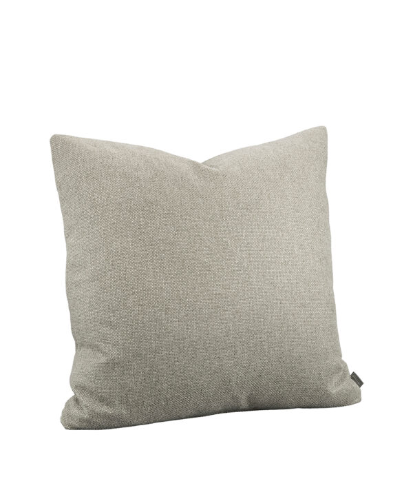 RAVE cushion cover