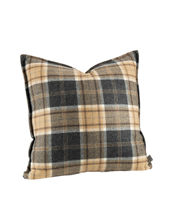 ANGUS cushion cover