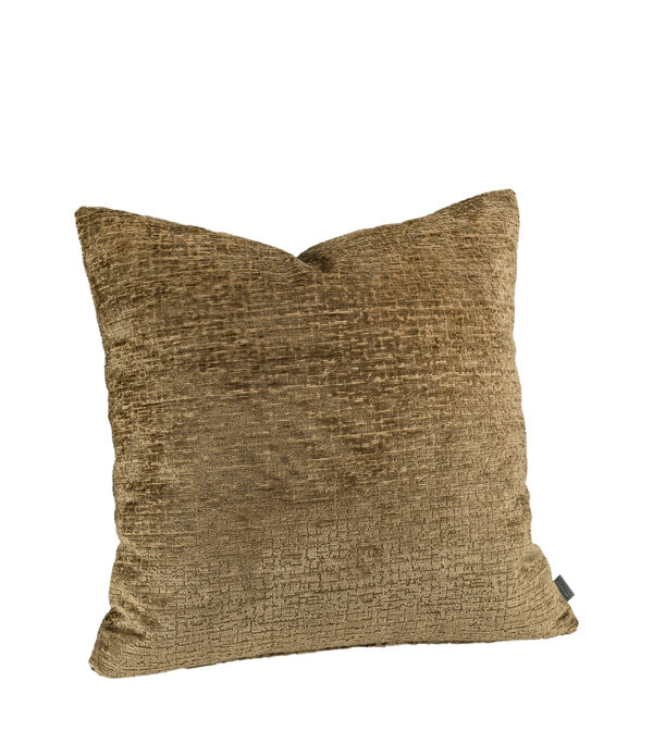 FIRENZE cushion cover