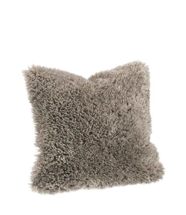 SHAUN Cushion cover