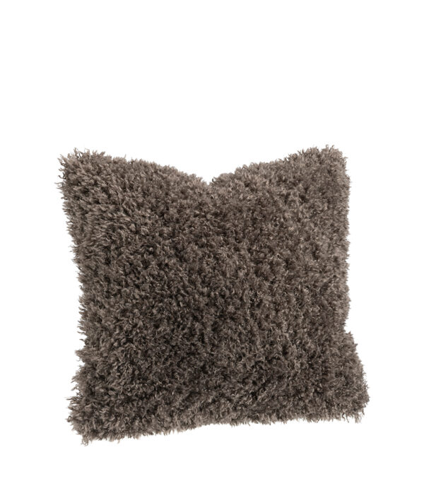 SHAUN Cushion cover