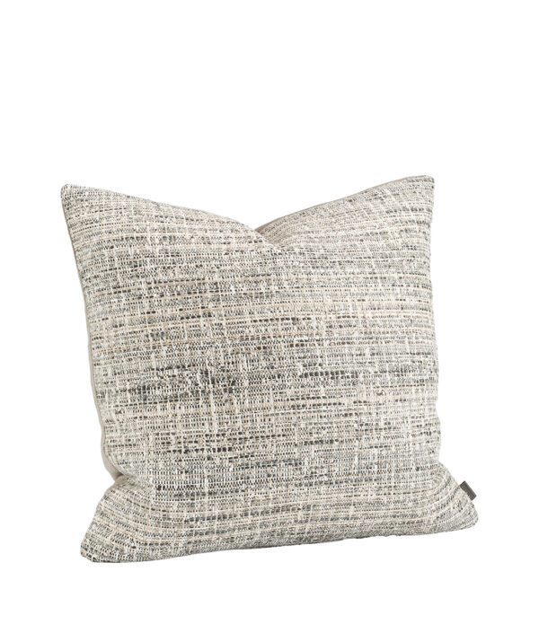 DIANE Cushion cover