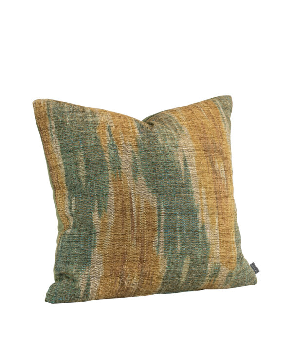 DOHA Cushion cover